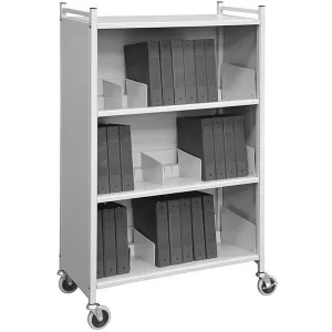 Product image for 262130-LG