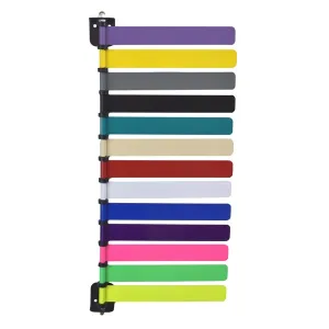 Product image for 291823