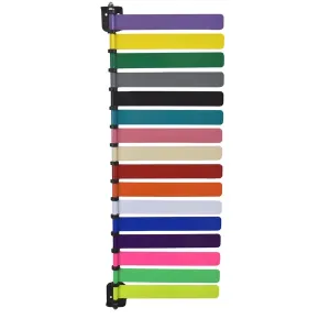 Product image for 291826
