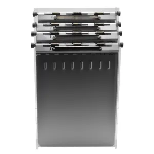 Product image for 263000