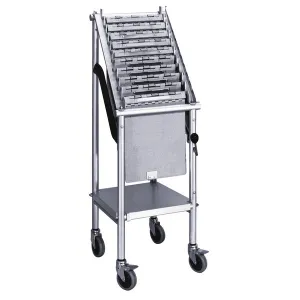 Product image for 263810