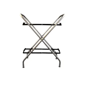Product image for 264620