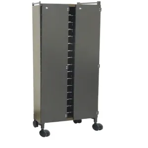 Product image for 264566-WG