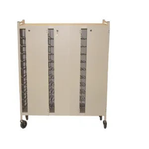 Product image for 264567-BG