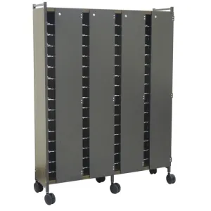 Product image for 264568-WG