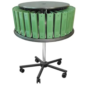 Product image for 264605