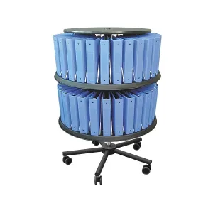 Product image for 264606