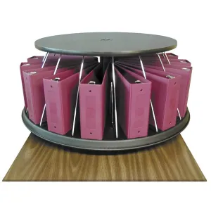 Product image for 264610