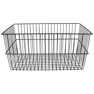 Product image for 264627