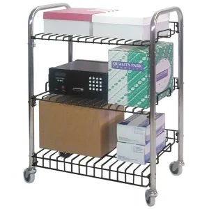 Product image for 264650