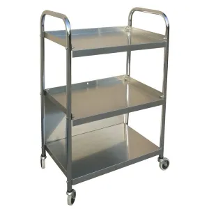 Product image for 264651