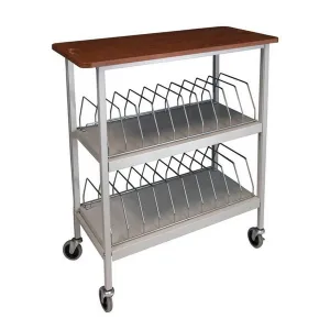 Product image for 265002-LG