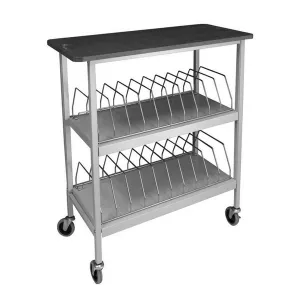 Product image for 265002-BG