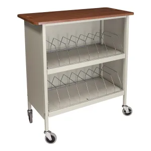 Product image for 265516-BG