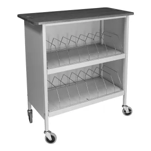 Product image for 265516-LG