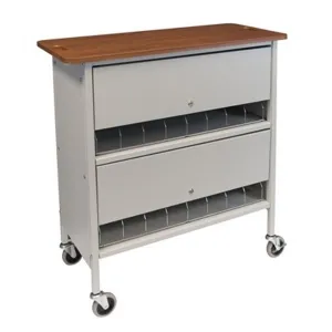Product image for 265616-LG