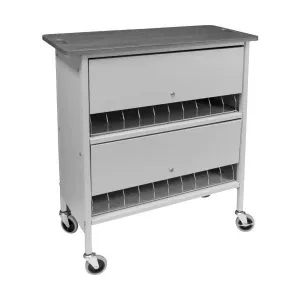 Product image for 265620-BG