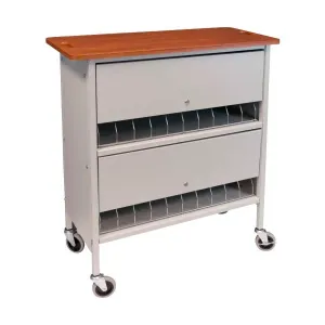 Product image for 265620-LG