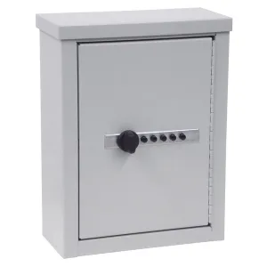 Product image for 291609COMB-LG