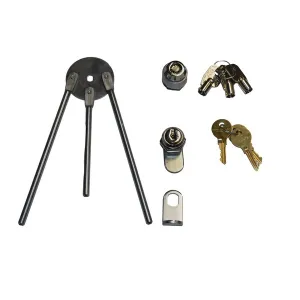 Product image for 181602-4