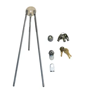 Product image for 181602-6