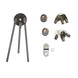 Product image for 181602-7