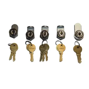 Product image for 181602-8