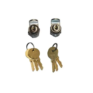 Product image for 181602-9