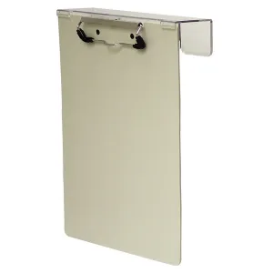 Product image for 203913-BG
