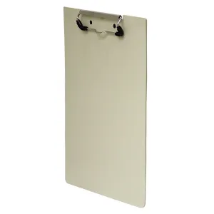 Product image for 203914-BG