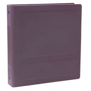 Product image for 205007-LL3