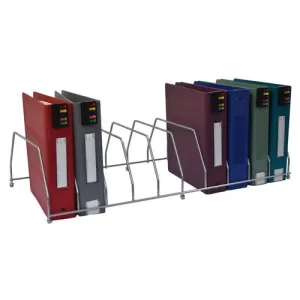 Product image for 2699362