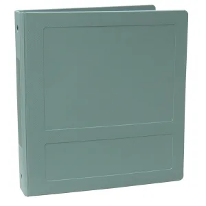 Product image for 205007-SF3