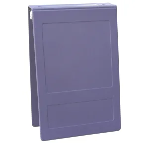 Product image for 205010-LL3