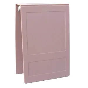 Product image for 205010-MV3