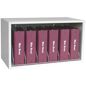 Product image for 266006-LG