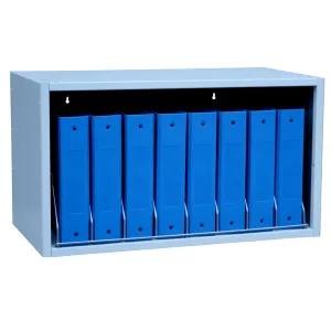 Product image for 266008-LG
