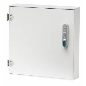Product image for 291641