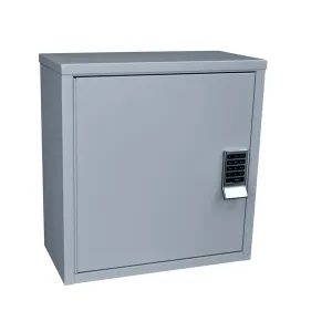 Product image for 291601-LG
