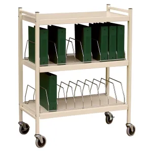 Product image for 260002-BG