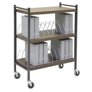 Product image for 260002-WG