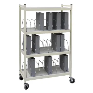 Product image for 260003-BG