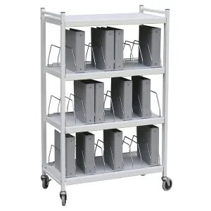 Product image for 260003-LG