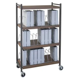 Product image for 260003-WG