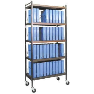 Product image for 260004-WG