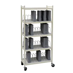 Product image for 260004-BG