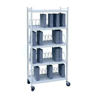 Product image for 260004-LG