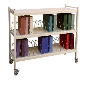 Product image for 260008-BG