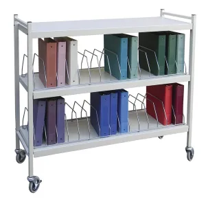 Product image for 260008-LG