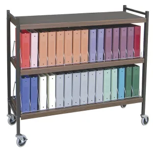 Product image for 260008-WG